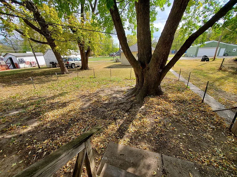 728 Lincoln Ave — Photo 25