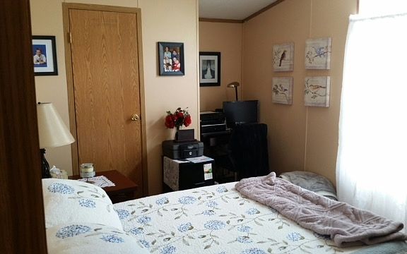 5th image of 814 Belle Aire St