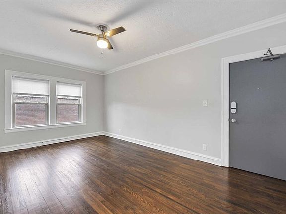 2nd image of 1385 Cranford Ave APT 2