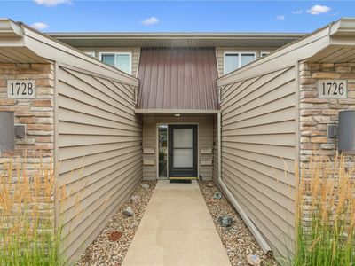 1724 Applewood Pl NE, Cedar Rapids, IA, 52402