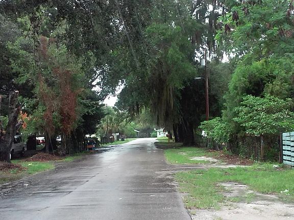 5th image of 1752 Cactus Ave