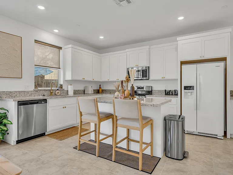 7617 Flatbow Way — Photo 4