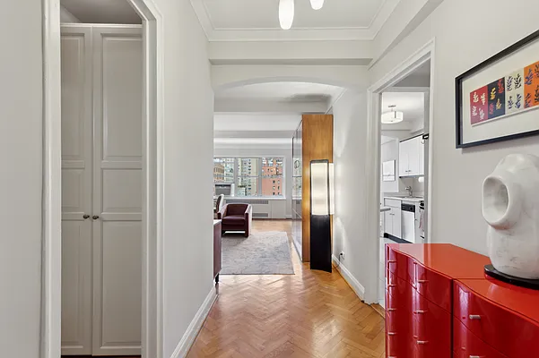 Sold by Corcoran | media 4
