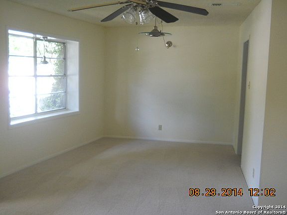 4th image of 6536 FAIRDALE DR #1