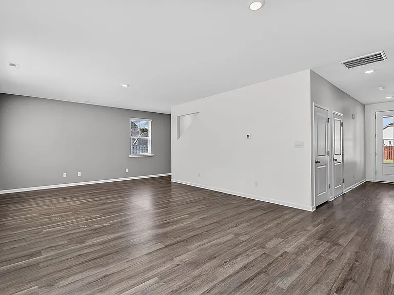 402 Ibis Ct — Photo 14