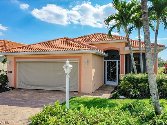 4th image of 20728 Kaidon Ln