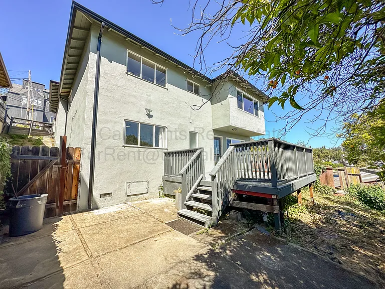 7019 Outlook Ave — Photo 16