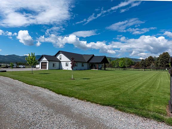 5th image of 143 Diehl Ranch Rd