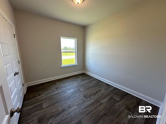 4th image of 7701 Courant Cir