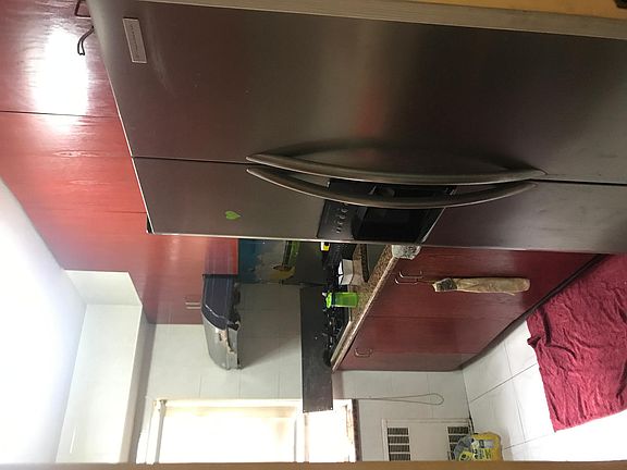 4th image of 4245 Kissena Blvd APT 4X