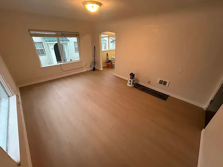 400 W 13th St #2 — Photo 5