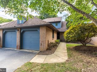 19 Painters Ln, Chesterbrook, PA 19087