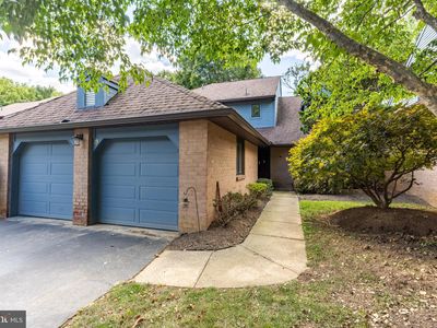 19 Painters Ln, Chesterbrook, PA, 19087