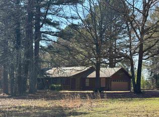 27 Piney Trl, Cabot, AR 72023