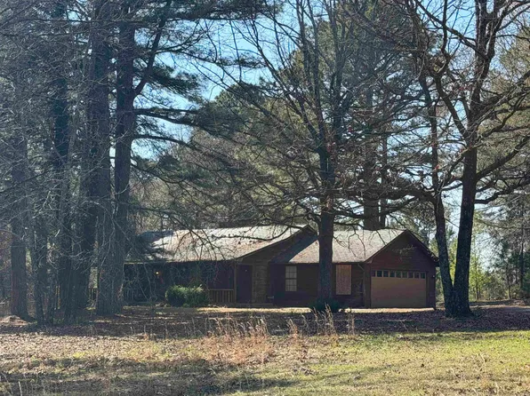 27 Piney Trl, Cabot, AR 72023