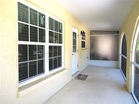 3rd image of 420 Palmetto Ct #C