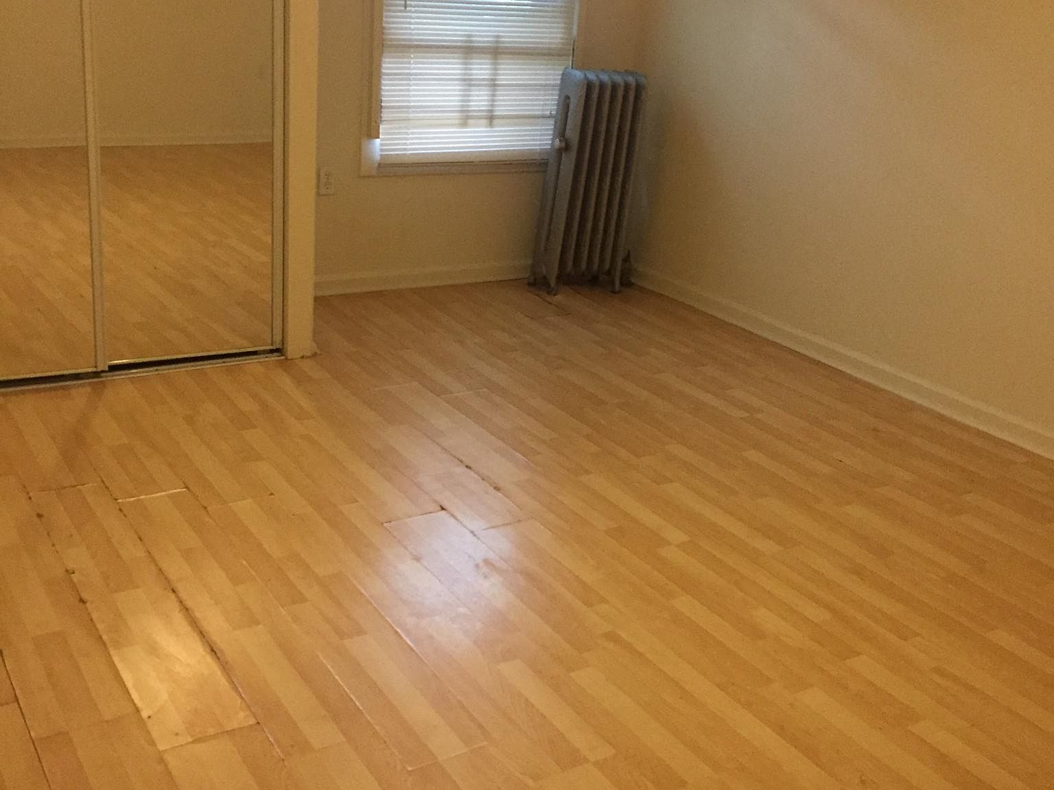 216 N 9th St, Newark, NJ 07107 Zillow