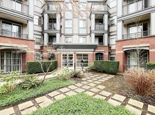 10455 University Dr #208, Surrey, BC