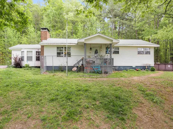 2630 State Highway 9, Anniston, AL 36207