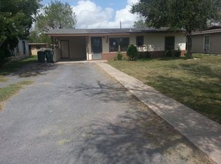 2201 E Monroe Ave, Harlingen, TX 78550