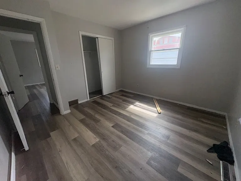 608 N Williams Ave — Photo 8