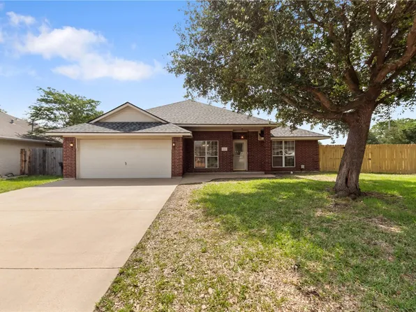 1202 Roanoke Ct, College Station, TX 77845