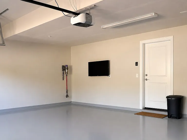 40665 Squill Cmn — Photo 21