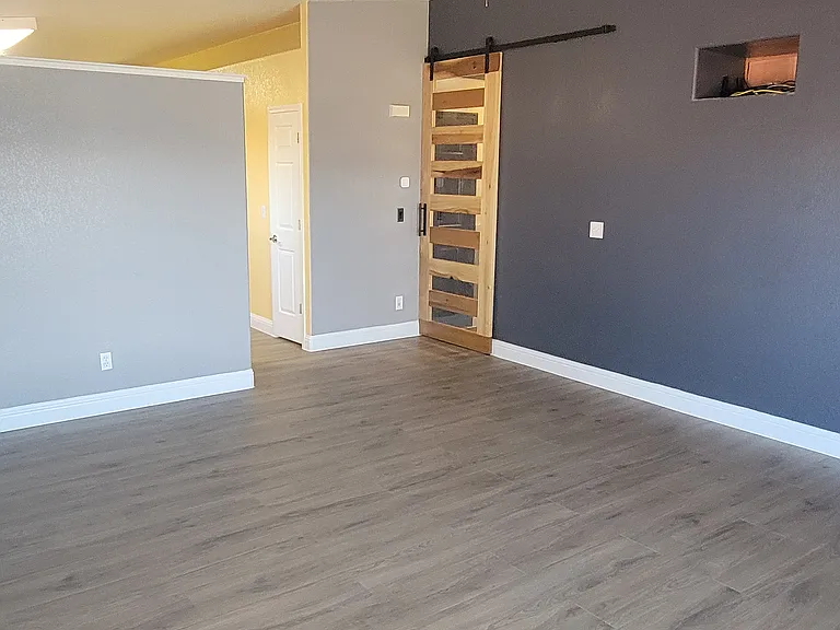 5797 Apricot Ct — Photo 6