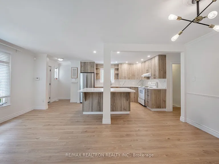 110 Gorman Park Rd — Photo 8
