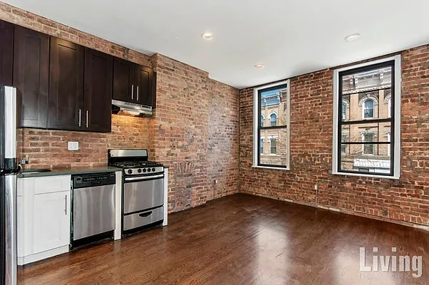 Rented by Living New York | media 17