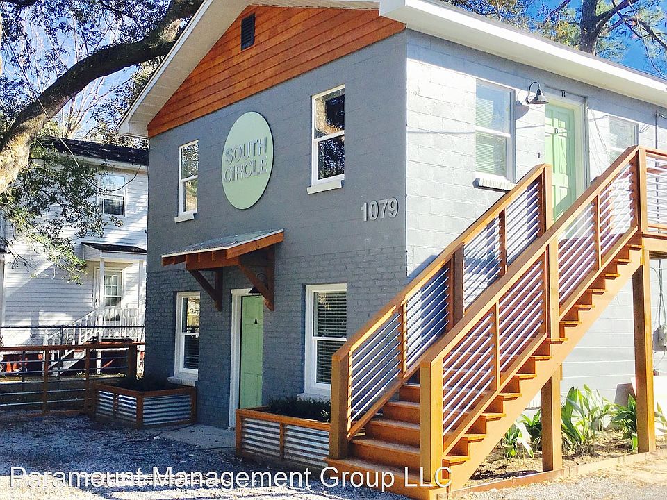 1st image of 1079 Bexley St APT D