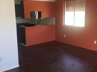 2124 N Madelyn Ave, Tucson, AZ 85712