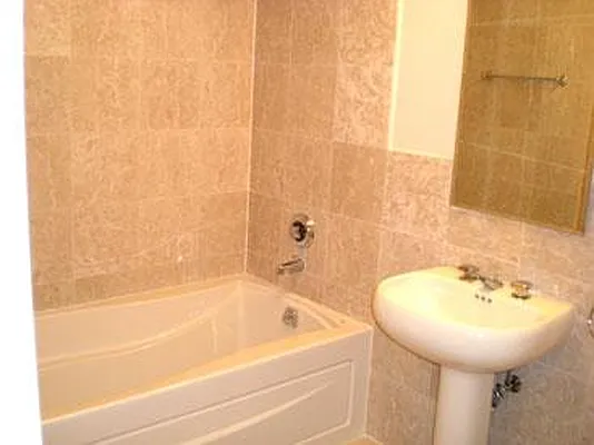 Sold by Weichert Properties - NYC | media 9