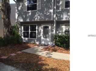 8525 J R Manor Dr, Tampa, FL 33634