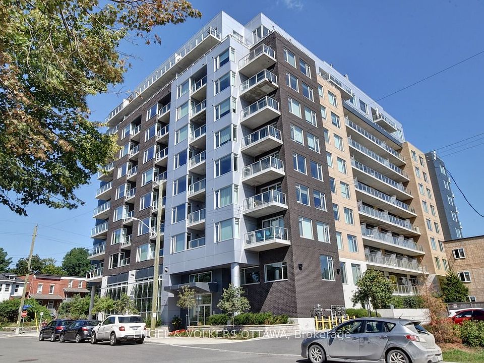 1st image of 7 Marquette Ave #213