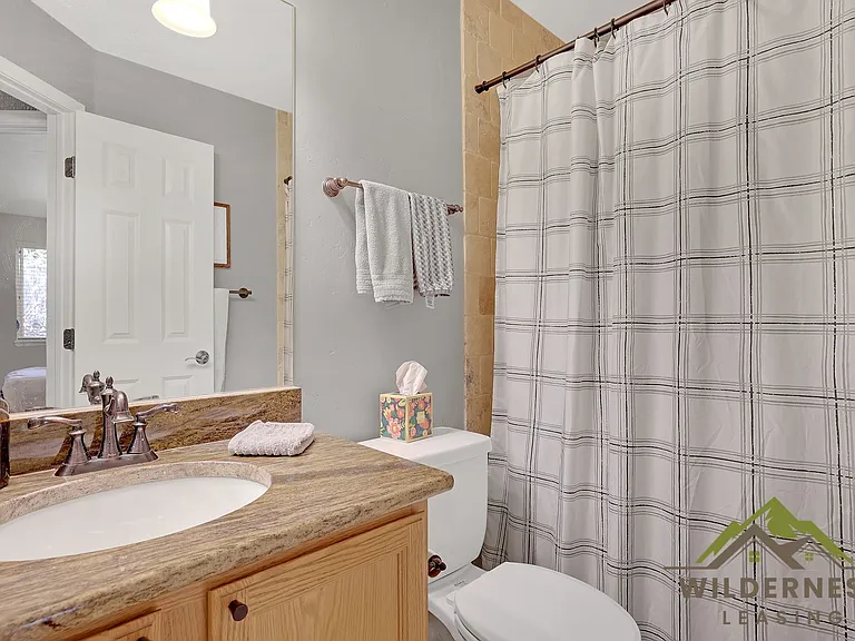 77 Spyglass Ln — Photo 18
