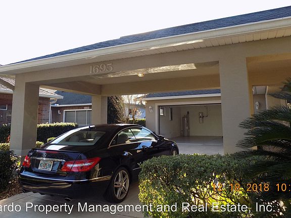 2nd image of 1695 Town Park Dr