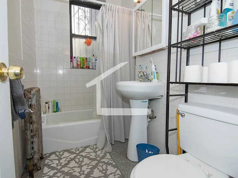 23 Cummings Rd #4 — Photo 8