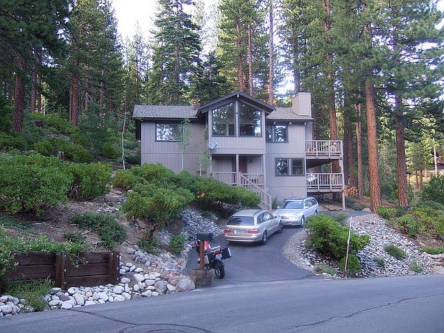 1st image of 578 Knotty Pine Dr