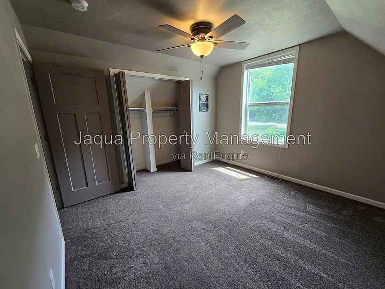 10578 Stadium Dr — Photo 17