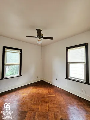 Rented by Coldwell Banker Reliable Real Estate | media 8