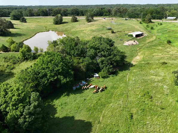 (undisclosed Address), Wynne, AR 72396