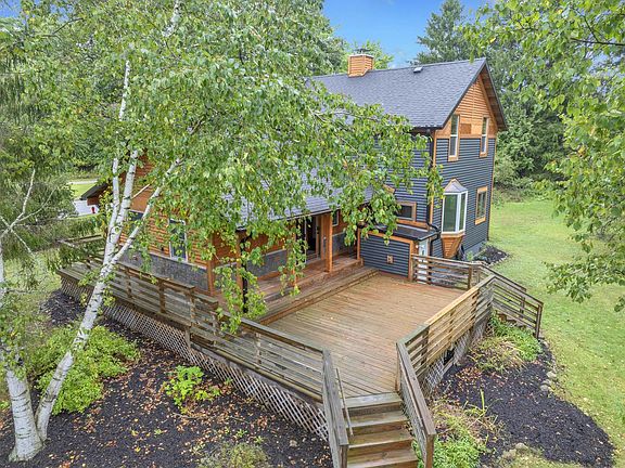3rd image of 2423 Sandy Bay ROAD