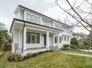 Chase Plan, PCI -20016, Bethesda, MD 20817