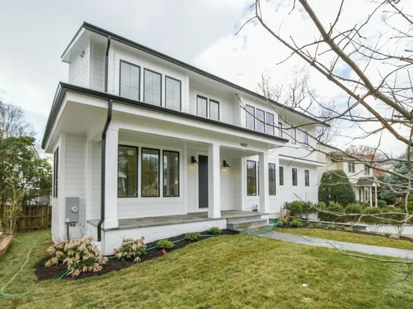 Chase Plan, PCI - 20816