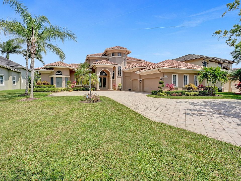 1st image of 6924 NW 126th Avenue