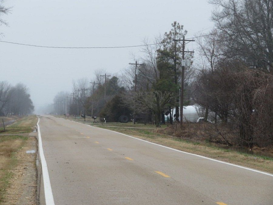 2nd image of 2229 E State Highway 312