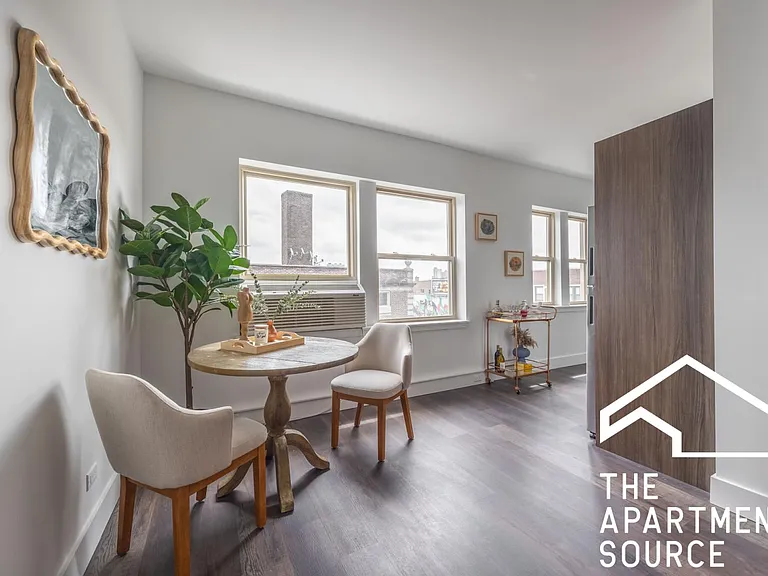 1505 W Hollywood Ave #306 — Photo 15