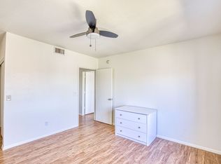 317 N Vine Ave #B731554E4, Tucson, AZ 85719