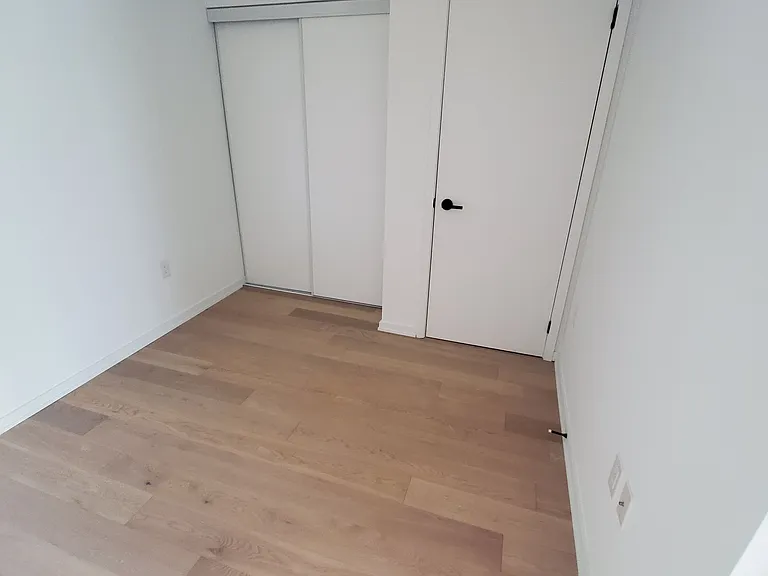 41 Dovercourt Rd #710 — Photo 13